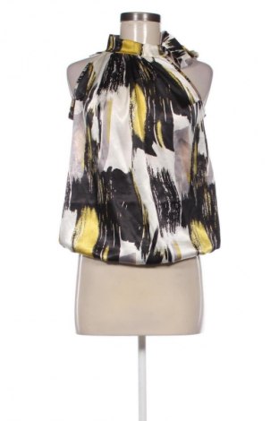 Γυναικείο τοπ Unbranded, Μέγεθος L, Χρώμα Πολύχρωμο, Τιμή 14,83 €