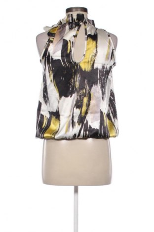 Γυναικείο τοπ Unbranded, Μέγεθος L, Χρώμα Πολύχρωμο, Τιμή 14,83 €