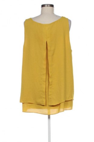 Dámský top Unbranded, Velikost XL, Barva Oranžová, Cena  367,00 Kč