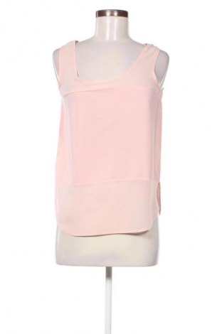 Damentop Unbranded, Größe M, Farbe Rosa, Preis € 14,83