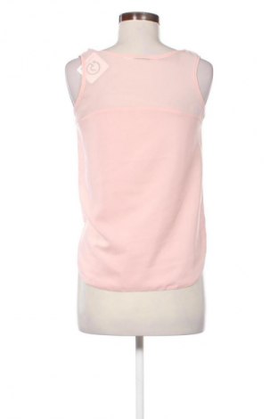 Damentop Unbranded, Größe M, Farbe Rosa, Preis € 14,83