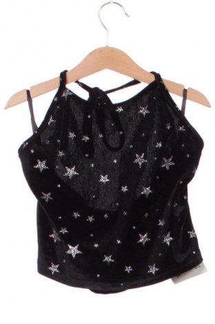 Дамски топ Unbranded, Размер S, Цвят Многоцветен, Цена 29,00 лв.