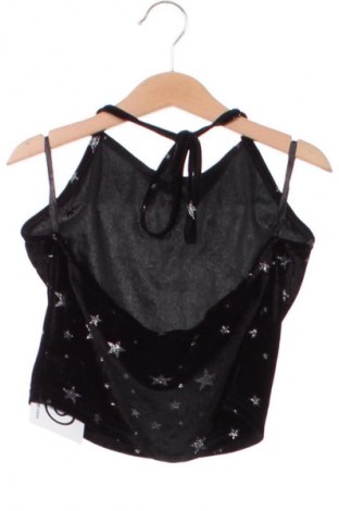 Дамски топ Unbranded, Размер S, Цвят Многоцветен, Цена 29,00 лв.