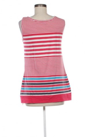Γυναικείο τοπ Unbranded, Μέγεθος L, Χρώμα Πολύχρωμο, Τιμή 14,83 €