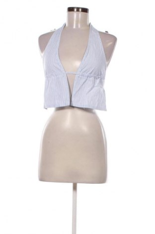 Γυναικείο τοπ Unbranded, Μέγεθος XS, Χρώμα Πολύχρωμο, Τιμή 14,83 €