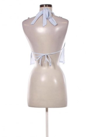 Γυναικείο τοπ Unbranded, Μέγεθος XS, Χρώμα Πολύχρωμο, Τιμή 14,83 €