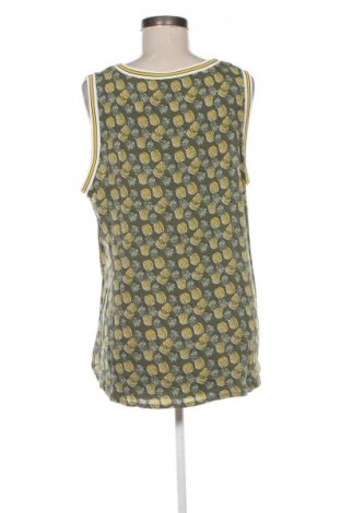 Дамски топ Unbranded, Размер M, Цвят Многоцветен, Цена 29,00 лв.