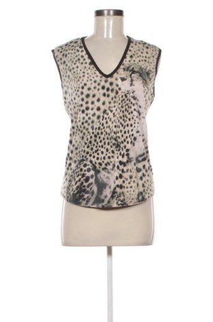 Damentop Unbranded, Größe M, Farbe Mehrfarbig, Preis € 13,99