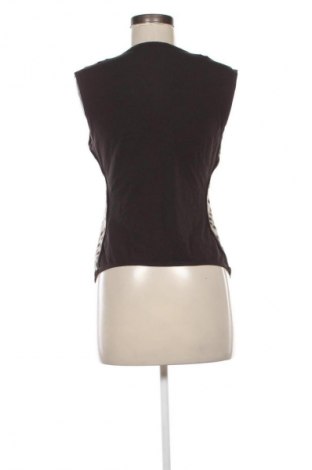 Damentop Unbranded, Größe M, Farbe Mehrfarbig, Preis € 13,99