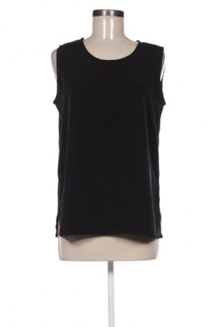 Dámský top Unbranded, Velikost S, Barva Černá, Cena  367,00 Kč