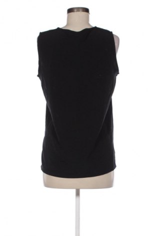 Dámský top Unbranded, Velikost S, Barva Černá, Cena  367,00 Kč