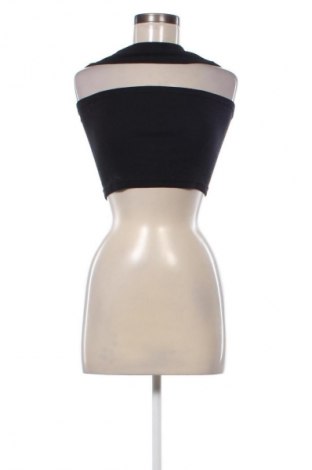 Dámský top Unbranded, Velikost XXS, Barva Černá, Cena  367,00 Kč