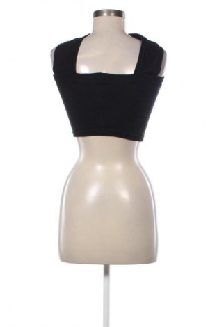 Dámský top Unbranded, Velikost XXS, Barva Černá, Cena  367,00 Kč
