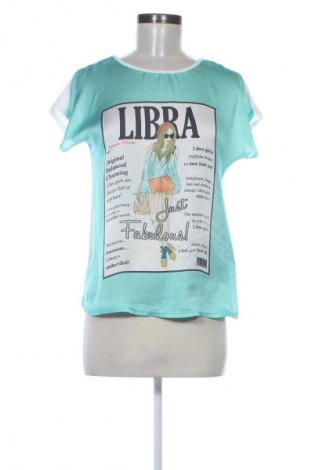 Dámský top Unbranded, Velikost S, Barva Vícebarevné, Cena  367,00 Kč