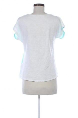 Dámský top Unbranded, Velikost S, Barva Vícebarevné, Cena  367,00 Kč