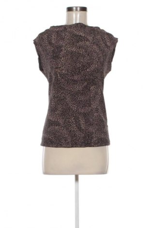 Női top Unbranded, Méret M, Szín Sokszínű, Ár 5 800 Ft