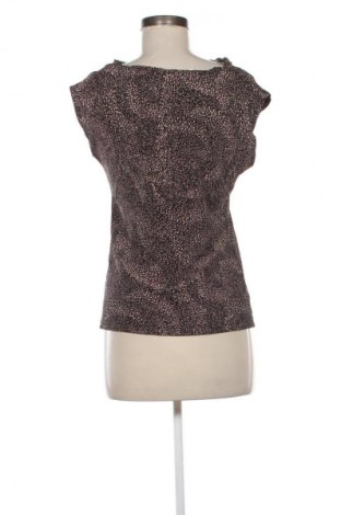 Női top Unbranded, Méret M, Szín Sokszínű, Ár 5 800 Ft
