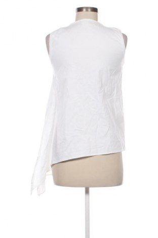 Дамски топ Unbranded, Размер S, Цвят Екрю, Цена 29,99 лв.