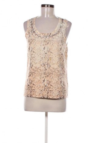 Γυναικείο τοπ Unbranded, Μέγεθος XL, Χρώμα Πολύχρωμο, Τιμή 15,00 €