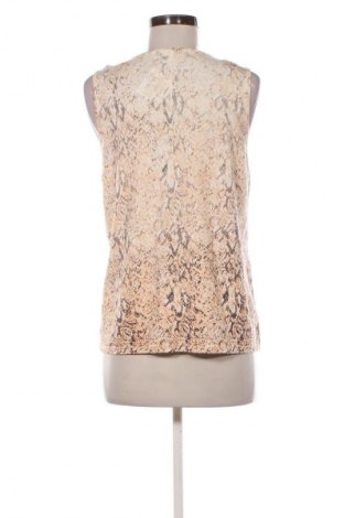 Γυναικείο τοπ Unbranded, Μέγεθος XL, Χρώμα Πολύχρωμο, Τιμή 15,00 €