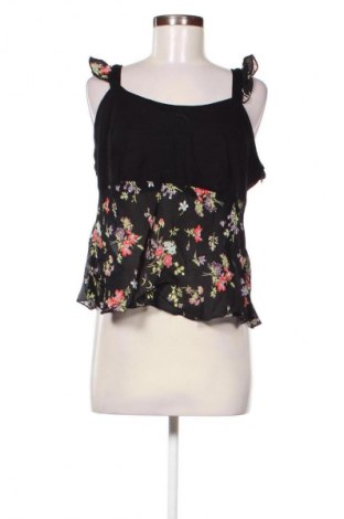 Дамски топ Unbranded, Размер L, Цвят Многоцветен, Цена 29,99 лв.