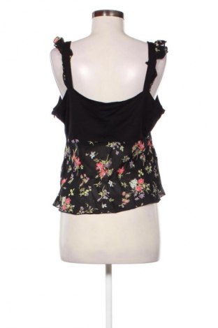 Дамски топ Unbranded, Размер L, Цвят Многоцветен, Цена 29,99 лв.