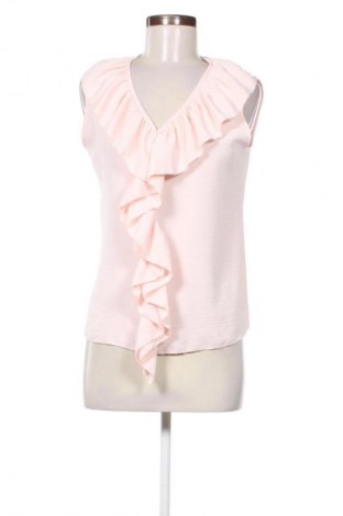 Γυναικείο τοπ Unbranded, Μέγεθος L, Χρώμα Ρόζ , Τιμή 15,00 €