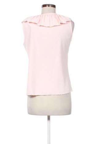 Γυναικείο τοπ Unbranded, Μέγεθος L, Χρώμα Ρόζ , Τιμή 15,00 €