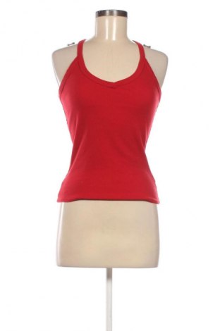 Dámský top Unbranded, Velikost XL, Barva Červená, Cena  369,00 Kč