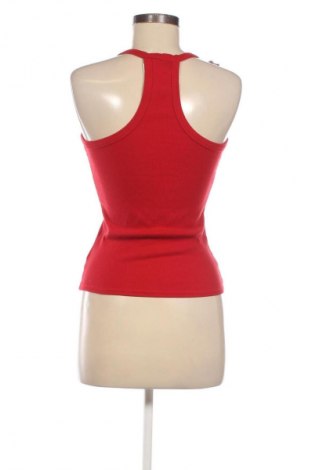 Dámský top Unbranded, Velikost XL, Barva Červená, Cena  369,00 Kč