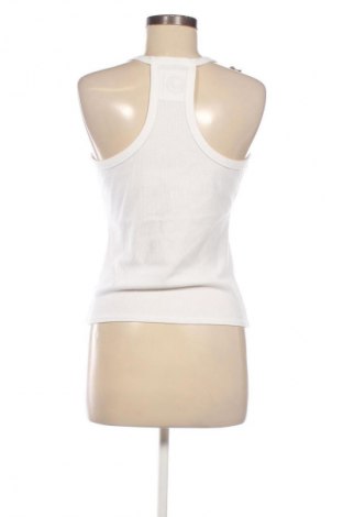 Top de femei Unbranded, Mărime XL, Culoare Alb, Preț 76,70 Lei