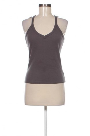 Dámsky top  Unbranded, Veľkosť XL, Farba Sivá, Cena  14,91 €