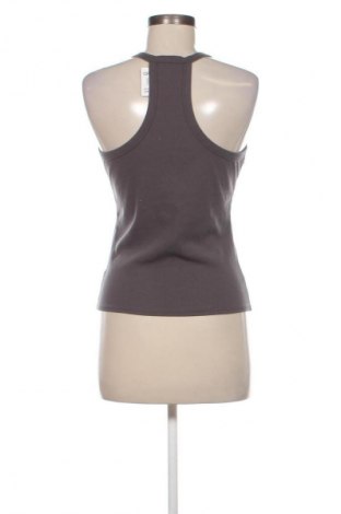 Dámsky top  Unbranded, Veľkosť XL, Farba Sivá, Cena  14,91 €