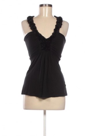 Dámsky top  Unbranded, Veľkosť XXS, Farba Čierna, Cena  14,91 €