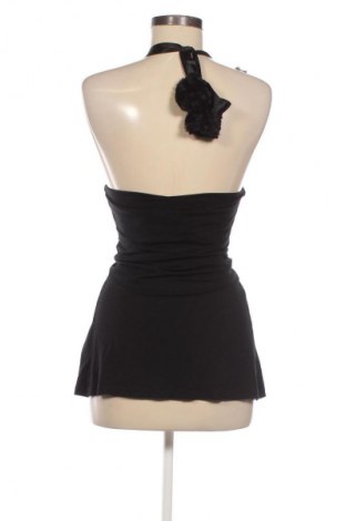 Dámsky top  Unbranded, Veľkosť XXS, Farba Čierna, Cena  14,91 €