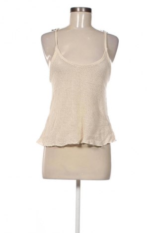 Női top Unbranded, Méret L, Szín Bézs, Ár 4 849 Ft