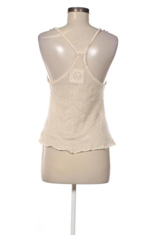 Női top Unbranded, Méret L, Szín Bézs, Ár 4 849 Ft