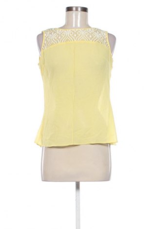 Dámský top Unbranded, Velikost S, Barva Žlutá, Cena  366,00 Kč