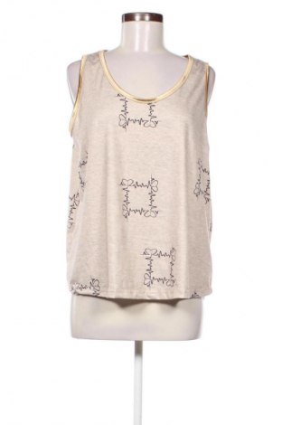 Dámský top Unbranded, Velikost XL, Barva Vícebarevné, Cena  371,00 Kč