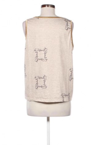 Dámský top Unbranded, Velikost XL, Barva Vícebarevné, Cena  371,00 Kč