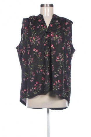 Дамски топ Unbranded, Размер XXL, Цвят Многоцветен, Цена 46,00 лв.