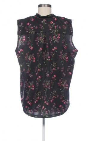 Дамски топ Unbranded, Размер XXL, Цвят Многоцветен, Цена 46,00 лв.