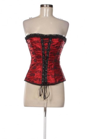 Damski top Unbranded, Rozmiar XL, Kolor Kolorowy, Cena 54,99 zł