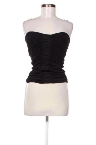 Dámský top Unbranded, Velikost M, Barva Černá, Cena  367,00 Kč