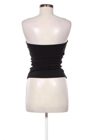 Dámský top Unbranded, Velikost M, Barva Černá, Cena  367,00 Kč