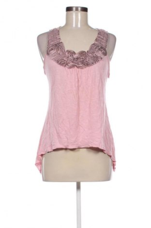 Γυναικείο τοπ Unbranded, Μέγεθος M, Χρώμα Σάπιο μήλο, Τιμή 8,07 €