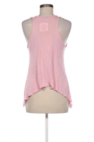 Γυναικείο τοπ Unbranded, Μέγεθος M, Χρώμα Σάπιο μήλο, Τιμή 8,07 €