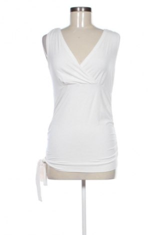 Dámský top Unbranded, Velikost M, Barva Bílá, Cena  371,00 Kč