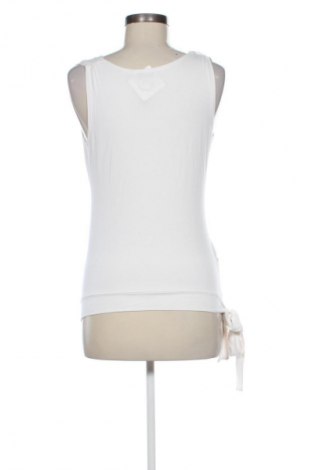 Dámský top Unbranded, Velikost M, Barva Bílá, Cena  371,00 Kč