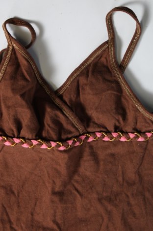 Dámský top Unbranded, Velikost XS, Barva Vícebarevné, Cena  127,00 Kč